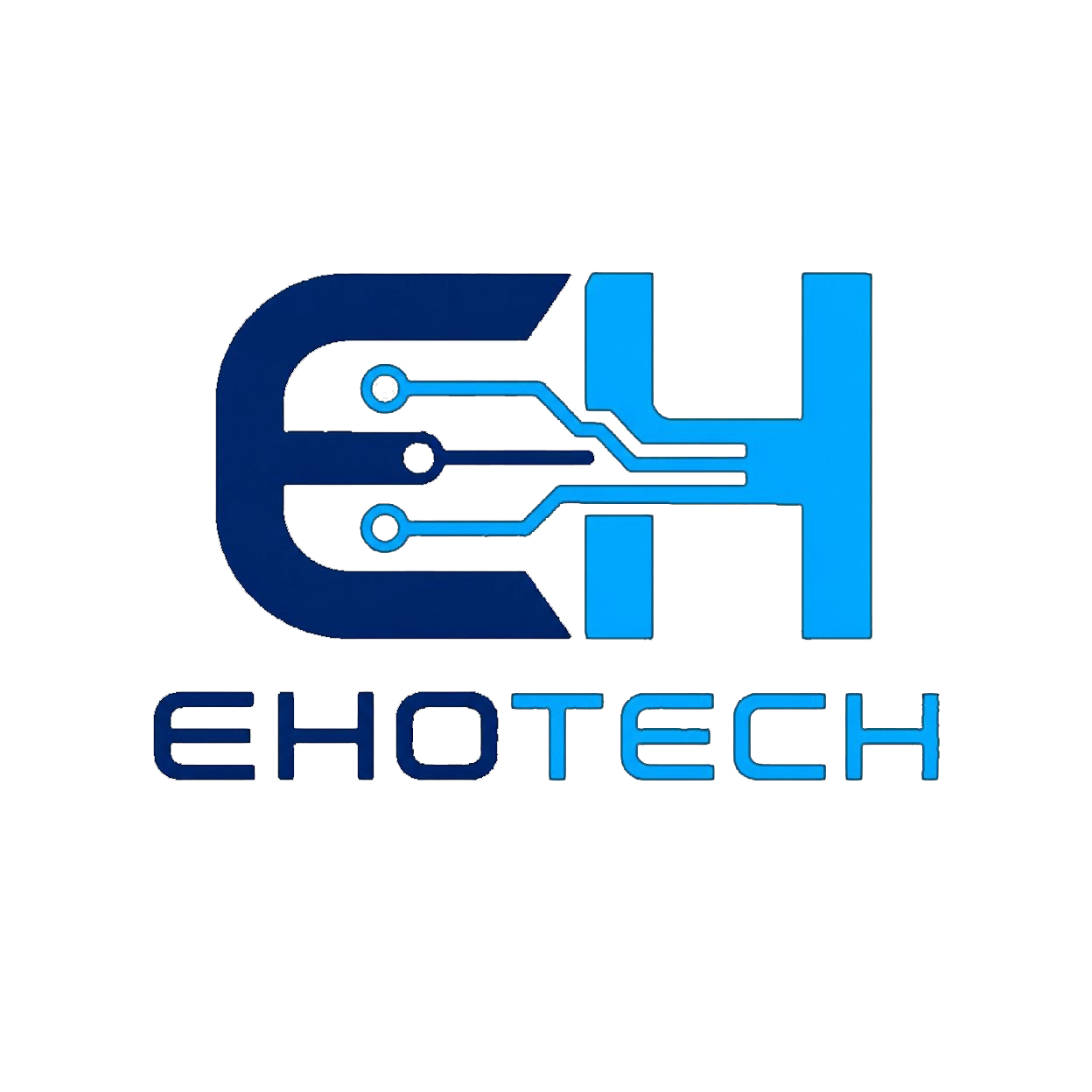 eHOTECH