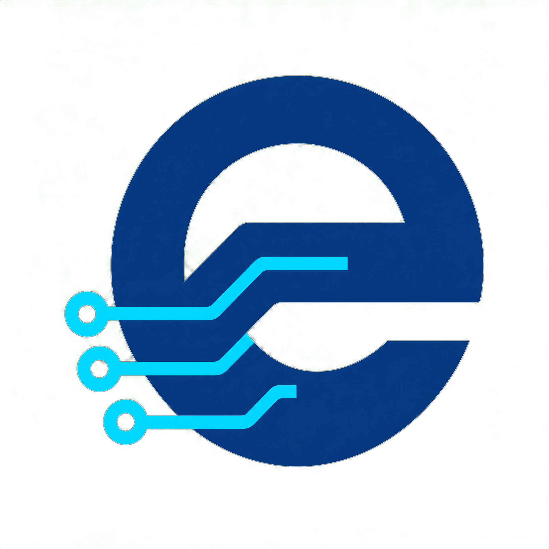 eHOTECH Logo